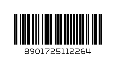 SUNFEAST 300G DARK  AND  FANTASY VAN CREAM - Barcode: 8901725112264