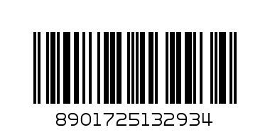 SUNFEAST 75G DARK FANTASY CMELTZ - Barcode: 8901725132934