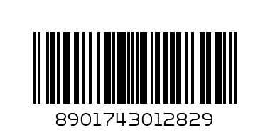 MELAM MASALA MUTTON 200 GM - Barcode: 8901743012829