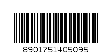 Udu (Agarbathi) - Cycle Brand - Barcode: 8901751405095