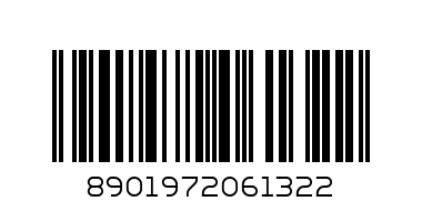 NICE BISCUIT 12PK - Barcode: 8901972061322