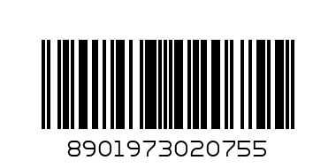 PEARS MOISTURIZING CREAM 125ML 20 Per OFF - Barcode: 8901973020755