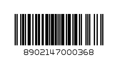 MAGIC MOMENTS REMIX GREEN APPLE 375ML - Barcode: 8902147000368