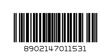 CROWN 375ML WHISKY - Barcode: 8902147011531