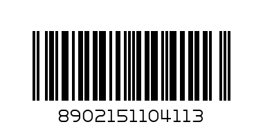 DIPLOMAT WHISKY - Barcode: 8902151104113