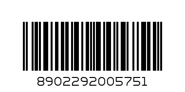 CREPE BANDAGE 15CM - Barcode: 8902292005751