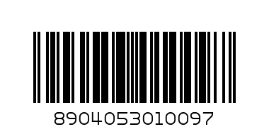MEKAKO TOILET BOWL CLEANER - Barcode: 8904053010097