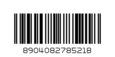 KEMCHHO 270G BANANA CHIPS MASALA - Barcode: 8904082785218