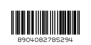 KEMCHHO 270G KABULI CHANA MASALA - Barcode: 8904082785294