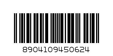 HERBAL SHAVING CREAM 100G - Barcode: 8904109450624