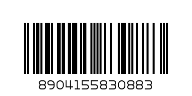 Chilli Flakes 500gm - Barcode: 8904155830883