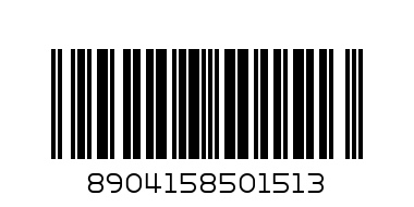 Cello Soft Tip Deo - Barcode: 8904158501513