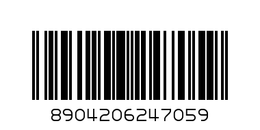 ROX R. ON EXTREME 50ML - Barcode: 8904206247059