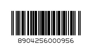 Nivea Lemon Oil S/Gel 250ml - Barcode: 8904256000956