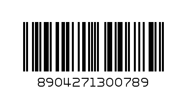 Lykis Herbal Fairness Cream 50ml - Barcode: 8904271300789