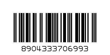 ICONA BODY LOTION LEMON 100G - Barcode: 8904333706993