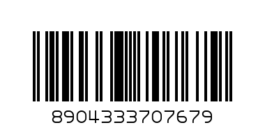 ICONA LONDON 8 MAXI PADS TEA TREE OIL  X30 - Barcode: 8904333707679