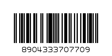 ICONA LONDON COTEX - Barcode: 8904333707709