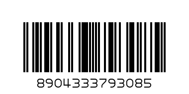 ICONA BABY DIAPER - Barcode: 8904333793085