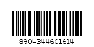 8904344601577@FLO FAMI DEEP FAMILY CREAM - Barcode: 8904344601614