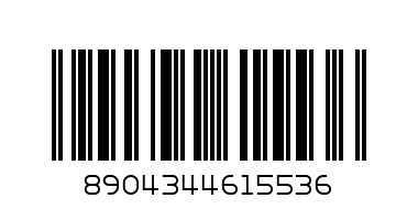 FLORONA FACE WASH 100ML - Barcode: 8904344615536
