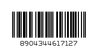 MORE UP   CREAM HAND BODY CREAM - Barcode: 8904344617127