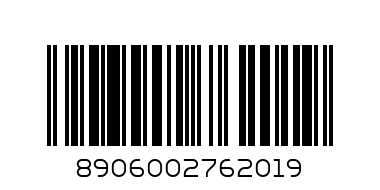 Urban Natural Spray For Men - Barcode: 8906002762019