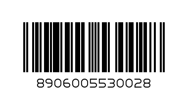ACE SESAME OIL 500ML - Barcode: 8906005530028
