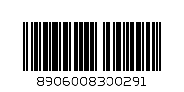 https://barcode-list.com/barcodeImage.php?barcode=8906008300291