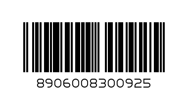 COOL PACK LARGE FLAMINGO - Barcode: 8906008300925