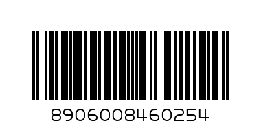 Vlcc Gold Facial  Kit 40 gms - Barcode: 8906008460254