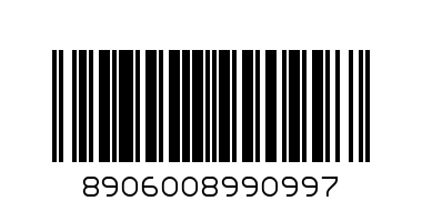 NANDI 28ML BIRIYANI ESSENCE - Barcode: 8906008990997