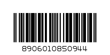 Real Fresh Sweet Chilli Sauce King Bell Sweet Chilli Sauce - Barcode: 8906010850944