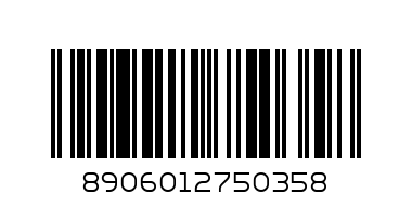 MUSTARD OIL SMALL SARSOLA - Barcode: 8906012750358