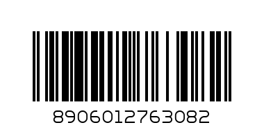 HATHI TURMERIC POWDER 200GM - Barcode: 8906012763082