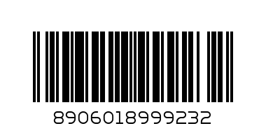 AMULAYA MELEO 45G - Barcode: 8906018999232