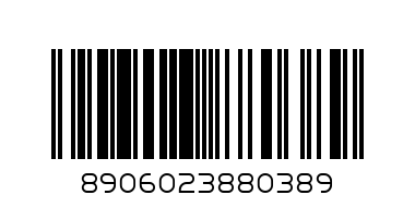 8906023880389@ MORE UP MASSAGE OIL ARGAN 500ML - Barcode: 8906023880389