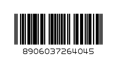 8906037264045@MOTHER FARM BISCUITS NICE 48G NO.264045@ - Barcode: 8906037264045