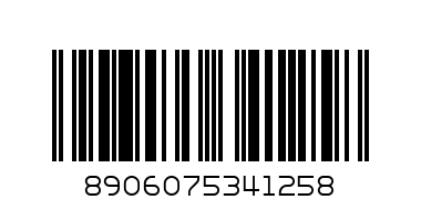 AMERICAN FRESH SWEET CORN 200g - Barcode: 8906075341258
