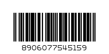 GRANDSIRE WHISKY 200ML - Barcode: 8906077545159