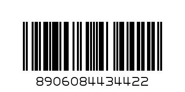 PENGUIN LARGE SOFT BROOM - Barcode: 8906084434422