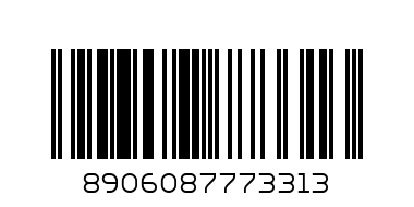 MAMAEARTH MICELLAR WATER - Barcode: 8906087773313