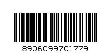 PANSARI SESAME OIL 2L - Barcode: 8906099701779
