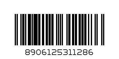 AL SHAFAA HONEY - Barcode: 8906125311286