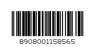 FOGG BODY SPRAY fresh woody - Barcode: 8908001158565