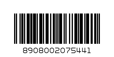 MASALA RACK SET OF 16 - Barcode: 8908002075441