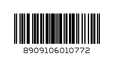 Ponds Dream Flower 19Gm - Barcode: 8909106010772