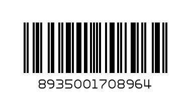 Mentos wintergreen 27g - Barcode: 8935001708964