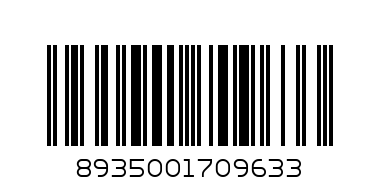 MENTOS CHEWING GUM CHERRYMINT - Barcode: 8935001709633