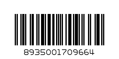 MENTOS GUMS  SPEARMINT 10 G - Barcode: 8935001709664